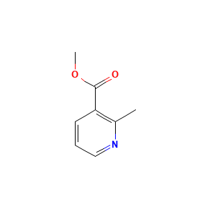 Methyl 2-methylnicotinate