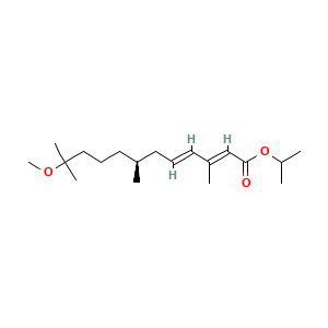 S-Methoprene