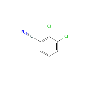 2,3-Dichlorobenzonitrile