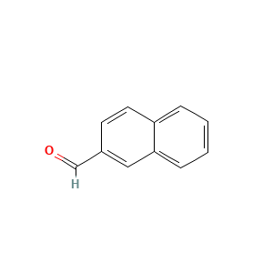 2-Naphthalenecarboxaldehyde
