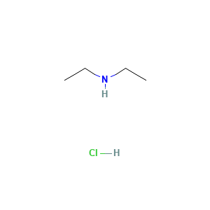 Diethylammonium chloride