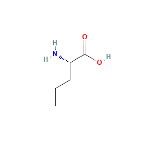 L-Norvaline