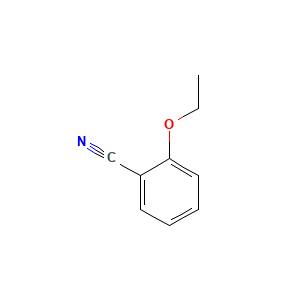 2-Ethoxybenzonitrile