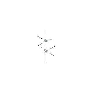 Hexamethylditin