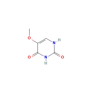 5-Methoxyuracil