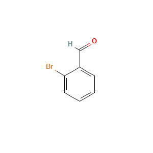2-Bromobenzaldehyde