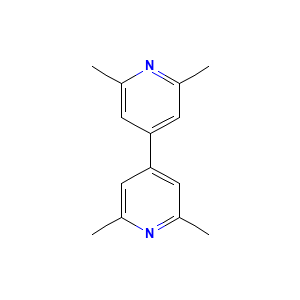 2,2',6,6'-Tetramethyl-4,4'-bipyridine