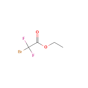 Ethyl bromodifluoroacetate