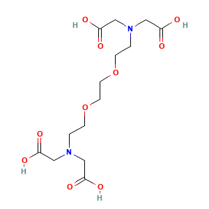 Egta
