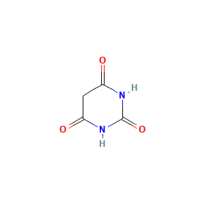 Barbituric Acid