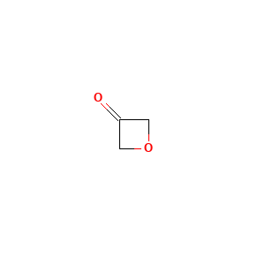 3-Oxetanone