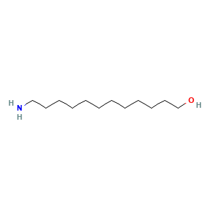 12-Amino-1-dodecanol
