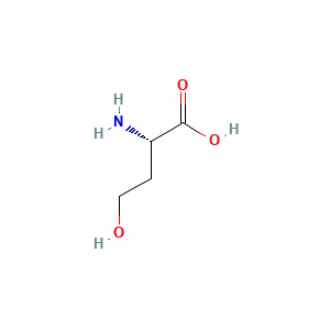 L-Homoserine