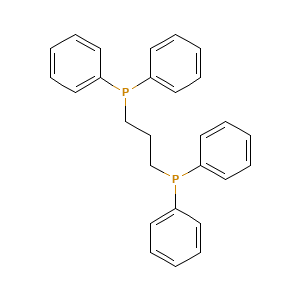 1,3-Bis(diphenylphosphino)propane