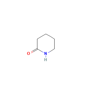 2-Piperidone