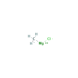 Methylmagnesium chloride