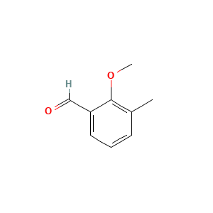 2-Methoxy-3-methylbenzaldehyde