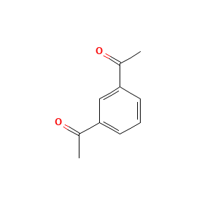 1,3-Diacetylbenzene