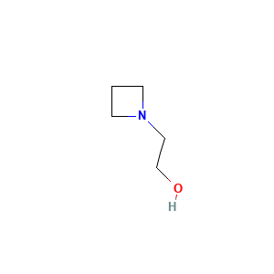 2-(Azetidin-1-yl)ethan-1-ol