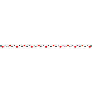 Dodecaethylene glycol