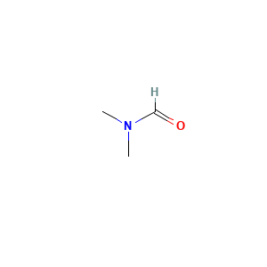 Dimethylformamide