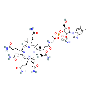 Vitamin B12