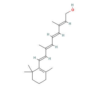 Retinol