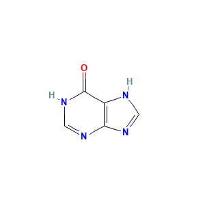 Hypoxanthine