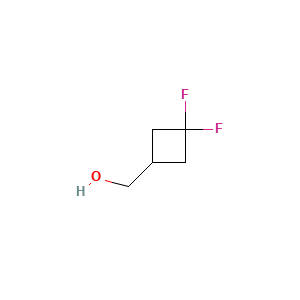 (3,3-Difluorocyclobutyl)methanol