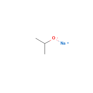 2-Propanol, sodium salt (1:1)