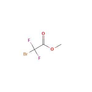 Methyl Bromodifluoroacetate