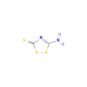 Xanthane hydride