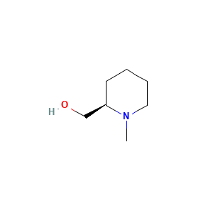 (R)-(1-Methylpiperidin-2-yl)methanol