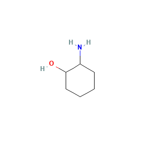 2-Aminocyclohexanol