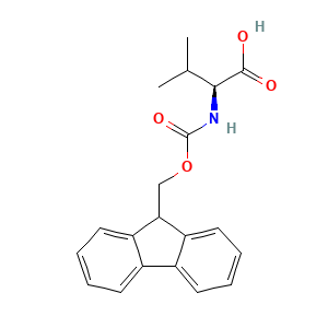 FMOC-L-valine