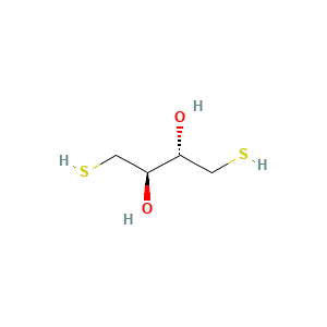 Dithioerythritol