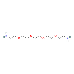 1,14-Diamino-3,6,9,12-tetraoxatetradecane