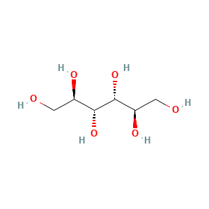 Mannitol