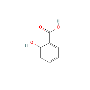 Salicylic Acid