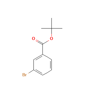 tert-Butyl 3-bromobenzoate