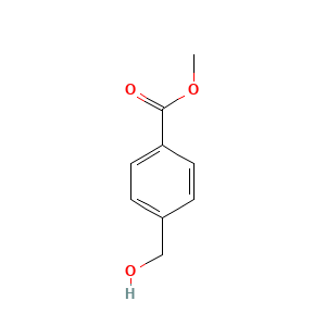 Methyl 4-(hydroxymethyl)benzoate