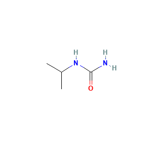 Isopropylurea