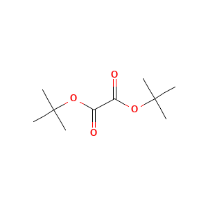 Di-tert-butyl oxalate