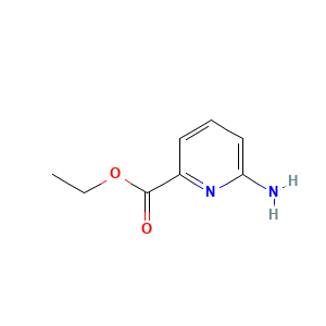 Ethyl 6-Aminopyridine-2-carboxylate