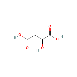Malic Acid