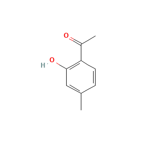 2'-Hydroxy-4'-methylacetophenone