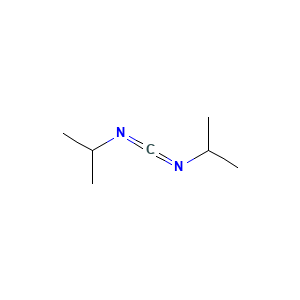 Diisopropylcarbodiimide