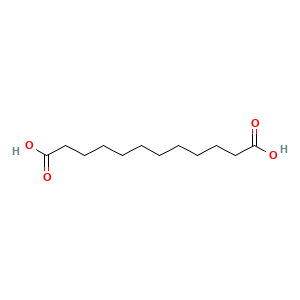 Dodecanedioic Acid
