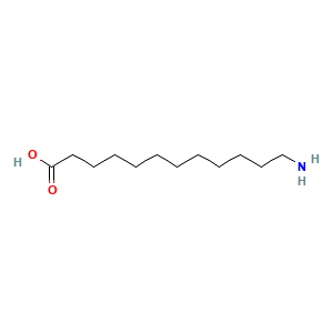 12-Aminododecanoic Acid