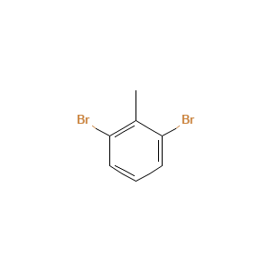 2,6-Dibromotoluene
